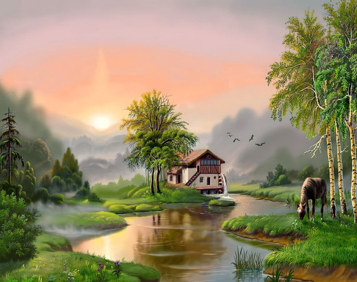 1753904 (a): :1920x1511